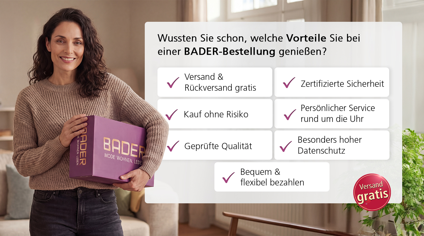 Platzhalterbild